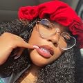 SUNSHINES URBAN NOVELS