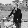 Lynn Tavernier
