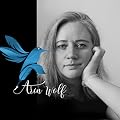 Arin Wolf