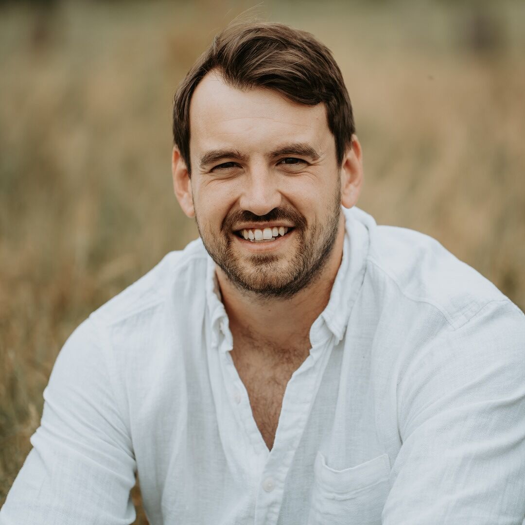 Joshua Cockerham Adam Cockerham – Audio Books, Best Sellers, Author Bio | Audible.com