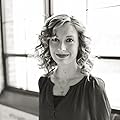Ryanne J. Molinari