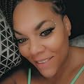 Natalia L. Walton