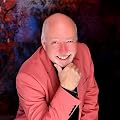Scott Randy Gerber