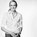 Helga Hengge