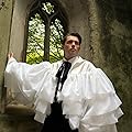 Anthony Delaney