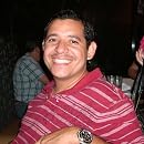 Jorge Sanchez