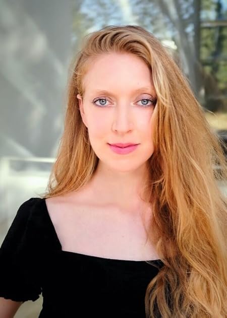 Amazon Com Cheryl Diamond Books Biography Blog Audiobooks Kindle