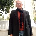 Bülent Karababa
