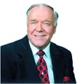 Kenneth E. Hagin