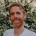 Ewan Flynn