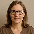 Elsa Ebner