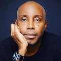 Stokely Murray