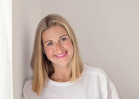 Sophie Howard en Amazon.es: Libros y Ebooks de Sophie Howard