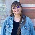 Bethany Witte-Krantz