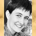 Rosalie Oaks