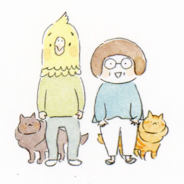 ねこまき様 ねこまき倉庫 (@nyanta_mikan) / Posts / X