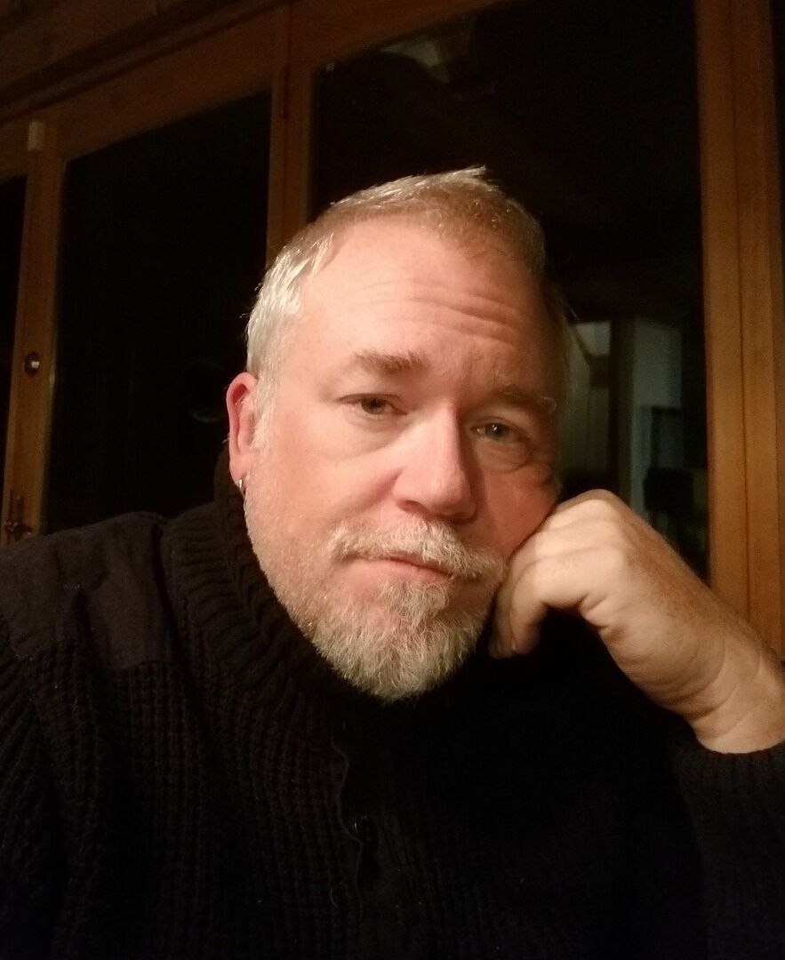 Jason Miller Audio Books, Best Sellers, Author Bio