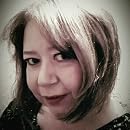 Kim S. Caplan