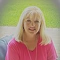 Pamela Raleigh