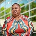 LaToya Murchison