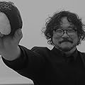 村瀬秀信