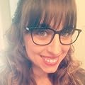 Jessica Ashley
