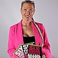 Mel Carr