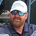 Faron Connelly