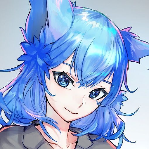 猫だってアイテムを収集すれば最強になれます 1 オーバーラップノベルス 川崎ag 刀彼方 本 通販 Amazon