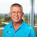 Bill Carr