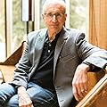 Gerald L. Sittser
