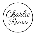 Charlie Renee