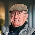 Jan-Uwe Rogge