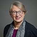 Natalie Bennett