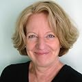Elizabeth Cooke