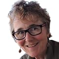 Beth H Macy