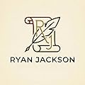Ryan Jackson