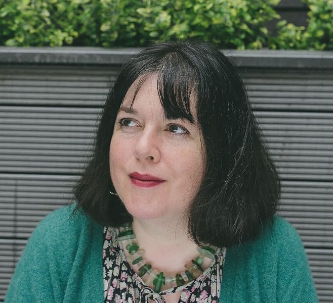 Frost Amazon Co Uk Webb Holly Whillans Antonia 9781787717374 Books