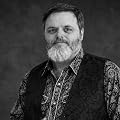 Mike Dart