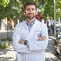 Borja Quiroga