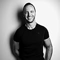 Stefan Freis