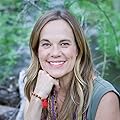 Catherine S. Gregory