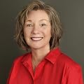 Kathy Maresca