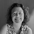 Sue McGarry