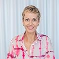 Jane Riley