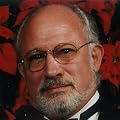 David Selcer