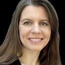 Anna Frebel