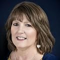 Cheryl Johnson