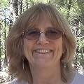 Sheri McGuinn