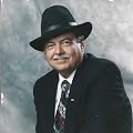 Stan Bain